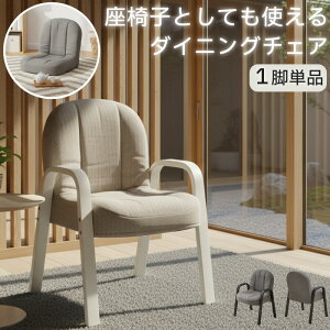 _CjO`FA `FA 1r Pi kfUC ֎q t@ubN `FA ؐr `FA i` _ ֎q JtF CeA H֎q  RpNg`FA gݗĊȒP