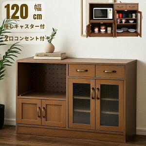 Lb`JE^[ 120cm ؐ RZgt BLX^[t Lb`[ JE^[e[u ؖ ~fBAuE