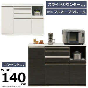 Lb`JE^[ 140cm 100cm XChJE^[e[ut XChg[t tI[v[ \tgN[Y[ CX @\ HI Lb`{[h e nC^C