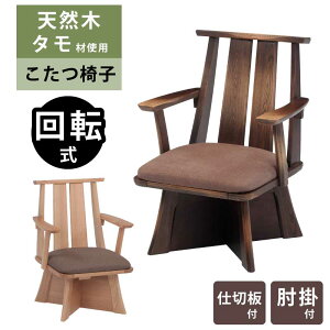 _CjO`FA _CjOp Pi̔ V^ގgp ] I|t d؂t ֎q ] H֎q e[up nC^Cvp ]`FA 1l| 1