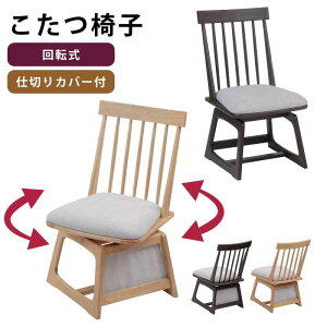 `FA ֎q _CjO ֎q ʉ] z IȂ p ֎q 1rPi _CjO`FA HCX ]`FA t@ubN _CjOp `FA[