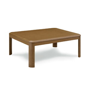  ` 105×75cm e[u R^c x Vv  e[u Ƌ rOR^c rO g g[ Z^[e[u [e[u pr i` 