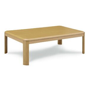  ` 120×80cm e[u R^c x Vv  e[u Ƌ rOR^c rO g g[ Z^[e[u [e[u pr i` 