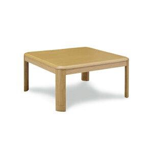 ` 80cm 5cmprt rO ؐ Vv gq[^[ Ƌ R^c x [e[u ؐe[u dC e[u  ԑ g i