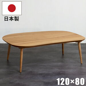 yԒ P16{z e[u 120×80cm Y ό` VN~˔ r r[`C 茳Rg[[t ~r rO  g ؐ [e[u { 