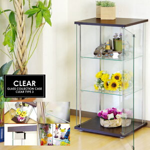 ywʃNAKXzRNV{[h 43cm×85cm ~h^Cv KXRNV{[h 3i IKX zՎI_{t RNVbN fBXvCbN L