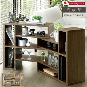XChVFt 90cm 130cm Lk t[bN I[vbN I[v[ fBXvCbN }KWbN I@rO[ G[ {I I uE i`