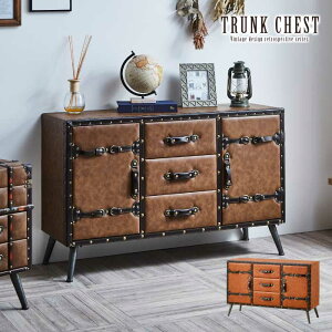 gNfUC TCh{[h 120cm ełfUC AeB[N g S rO{[h TCh`FXg re[W `FXg TChLrlbg  obO`F