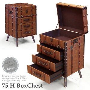 ~j`FXg 50cm 75cm gNfUC {bNX`FXg ełfUC g ~j`FXg rO`FXg TCh`FXg re[W ~j`FXg `FXg rt