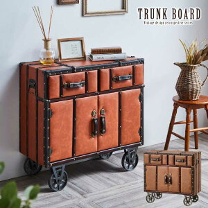 TChLrlbg 80cm gNfUC ełfUC AeB[N g rO{[h TCh`FXg re[W `FXg ԗ֕t TCh{[h  obO`