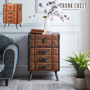 �~�j�`�F�X�g ��50cm ����75cm �g�����N���f�U�C�� �{�b�N�X�`�F�X�g �e�ł��f�U�C�� ���g���� ���r���O�`�F�X�@�g �T�C�h�`�F�X�g �r���e�[�W�� �~�j�`�F�X�g �����`�F�X�g �r�t�� �T�C�h�{