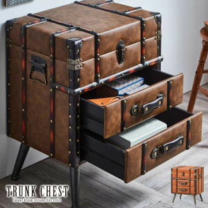 gNfUC {bNX`FXg 50cm 60cm o 2i ełfUC ~j`FXg rO`FXg TCh`FXg re[W ~j`FXg `FXg rt TCh