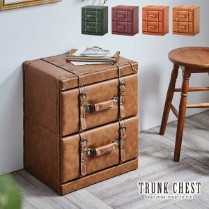 ~j`FXg 40cm 2i gNfUC {bNX`FXg ełfUC AeB[N g rO`FXg TCh`FXg re[W ~j`FXg `FXg TCh