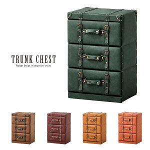 gNfUC {bNX`FXg 40cm 3i ełfUC AeB[N g ~j`FXg rO`FXg TCh`FXg re[W ~j`FXg `FXg TCh