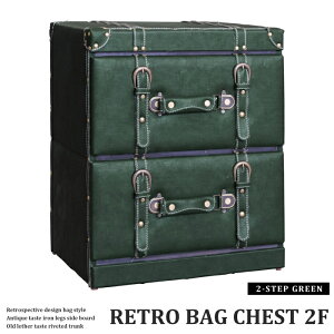 ~j`FXg 40cm 2i gNfUC {bNX`FXg ełfUC AeB[N g rO`FXg TCh`FXg re[W ~j`FXg `FXg TCh