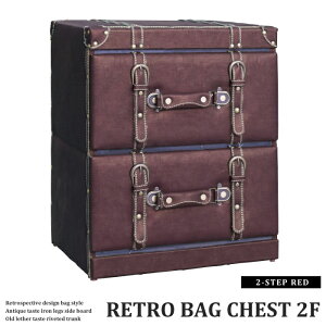 ~j`FXg 40cm 2i gNfUC {bNX`FXg ełfUC AeB[N g rO`FXg TCh`FXg re[W ~j`FXg `FXg TCh