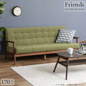 3l|\t@ 170cm t@ubN 3l| JWA\t@[ ڃ\t@[ t@ubN\t@[ z O[ JtF@\t@ 