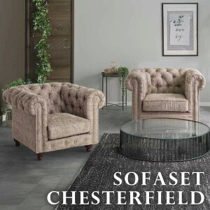 \t@Zbg 2_Zbg 1l| 1l| U[\t@ Ƌ rO\t@ COCeA zeCN x[W