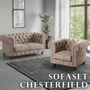 \t@Zbg 2_Zbg 2l| 1l| U[\t@ Ƌ rO\t@ COCeA zeCN x[W