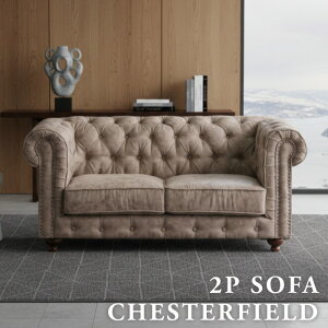 \t@[ \t@ 2l| 2l|\t@  AeB[N [sA NVbN GKg U[\t@