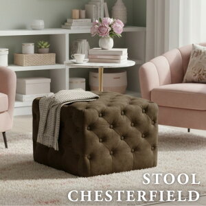 Ibg} Xc[  AeB[N ֎q `FA rO `FA[ u CX l| 1l| lp 1lp RpNg 킢 Xc[`FA