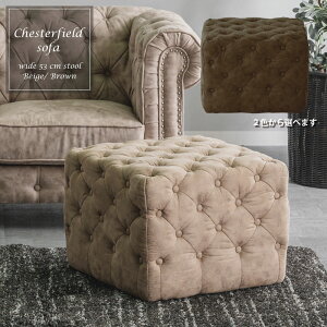 Ibg} Xc[  AeB[N ֎q `FA rO `FA[ u CX l| 1l| lp 1lp RpNg 킢 Xc[`FA