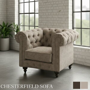 \t@ \t@[ 1l| 1l|\t@ 1P\t@ rO IV AeB[N [sA NVbN  l| 1lp lp `FX^[tB[h\t@ chesterfield sofa