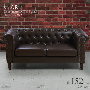 \t@[ 2l|  2l|\t@[ NVbN \t@ 2P\t@[ u\t@[ `FX^[tB[h \t@ `FX^[\t@[ p [\t@[ rO\t@[ ueBbV