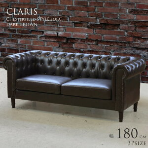 \t@ 3l| AeB[N NVbN\t@ NVJ\t@ [sA `FX^[tB[h ueBbV p OWA[ {^i 낭r gv\t@ 3P\t@