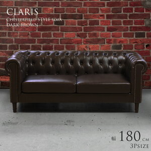 \t@ \t@[ 3l| `FX^[tB[h NVbNfUC 3P\t@ gv\t@ \t@[ `FX^[\t@ p [\t@ rO\t@ ueBbVgfUC 