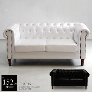 \t@[ 2l|  2l|\t@[ NVbN \t@ 2P\t@[ u\t@[ `FX^[tB[h \t@ `FX^[\t@[ p [\t@[ rO\t@[ ueBbV