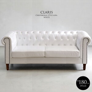 \t@ \t@[ 3l| `FX^[tB[h NVbNfUC 3P\t@ gv\t@ \t@[ `FX^[\t@ p [\t@ rO\t@ ueBbVgfUC