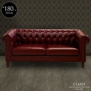 \t@ \t@[ 3l| `FX^[tB[h NVbNfUC 3P\t@ gv\t@ \t@[ `FX^[\t@ p [\t@ rO\t@ ueBbVgfUC 