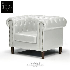 \t@ \t@[ 1l| NVbN\t@ NVJ\t@ [sA AeB[N `FX^[tB[h ueBbV p OWA[ {^i 낭r VO