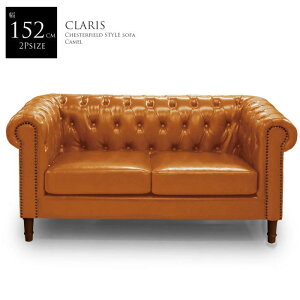 \t@ \t@[ 2l| AeB[N NVbN\t@ NVJ\t@ [sA `FX^[tB[h ueBbV p OWA[ {^i 낭r u\t@ 2P