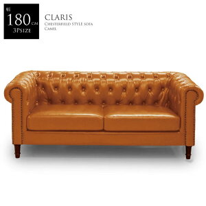 \t@ \t@[ 3l| AeB[N NVbN\t@ NVJ\t@ [sA `FX^[tB[h ueBbV p OWA[ {^i 낭r 3P\t@ d 