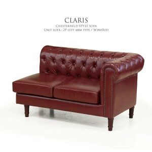 \t@ ЕI `FX^[tB[h gݍ킹\t@ I\t@ AeB[N NVbN\t@ NVJ\t@ [sA ueBbV p OWA[ Cbh 