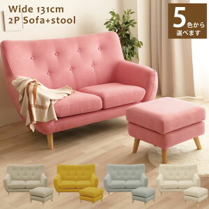 JE`\t@ \t@Zbg \t@ \t@[ 2l| 131cm 2l|\t@ Ibg}Xc[ t@ubN u\t@ 2P\t@ VF[YO\t@ O[ AC{[ O[W x[