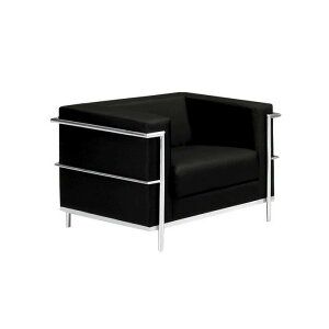 \t@ \t@[ 1l|\t@[ ERrWF Le Corbusier LC2 -grand comfort- vJdl 1p\t@[ ڃ\t@[RrWF\t@ RrWF v_Ng WFlbNƋ 璣