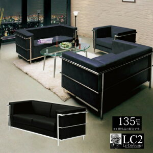 @l  \t@ \t@[ 2l|\t@[ 1rPi ERrWF Le Corbusier LC2 vJdl ڃ\t@[ 2P\t@[fUCi[Y\t@[ WFlbNƋ u\t@[  SPU