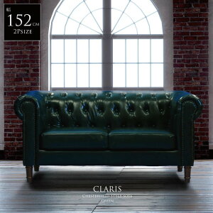 \t@ \t@[ 2l| AeB[N NVbN\t@ NVJ\t@ [sA `FX^[tB[h ueBbV p OWA[ {^i 낭r u\t@ 2P