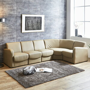 yt@lz\t@Zbg R[i[\t@5_Zbg L^ It ёւ\ [^Cv 5l Vv ^ rO\t@[ ڃ\t@[ ڃZbg ȒP PVC