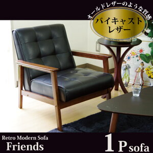 oCLXgU[  1l|\t@[ g\t@[ ~bhZ`[ \t@[ ؐt[ x`\t@[ a g _ rO\t@[ 1p\t@[ VO\t@[ 