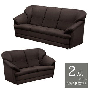 \t@2_Zbg 2l|\t@{3l|\t@ ڃ\t@Zbg \t@[2_Zbg rO\t@Zbg 2P\t@ 3P\t@ u\t@ gv\t@ \t@[Zbg _[NuE