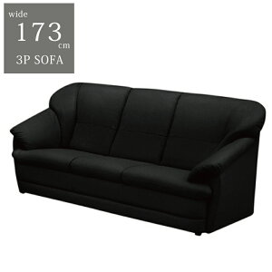 \t@ 3l| 173cm ڃ\t@[ rO\t@ gv\t@ 3P\t@ 3l|\t@ 3l|TCY  ubN Vv PVCU[ 璣 v