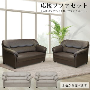 ڃ\t@[ 2_ Zbg 3l| \t@[ + 2l| \t@[ Ol| \t@[ 3P \t@[ gv \t@[ l| \t@[ 2P\t@[  \t@[ rO \t@[ PVC U[ 