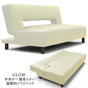 \t@xbh 188cmNCjO\t@[xbh \t@xbhCh3l|\t@[rO\t@[ @OK vU[ AC{[ ItzCg