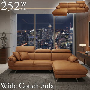 \t@ JE`\t@ L R[i[\t@ VF[YO\t@ z wbhXgt Ch^Cv 3l|\t@\t@[ g _ C^A_ L uE