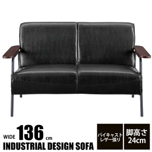 2l|\t@[ 136cm oCLXgU[ jOCeA ACAt[ ؕIt \t@ g\t@[ RpNg g _ rO\t@[ u\t@[ ڃ\t@[