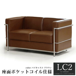 yyV1ʁz\t@ 2l| ڃ\t@ LC2 ORtH[ ERrWF v_Ng WFlbNƋ fUCi[YƋ i |PbgRC AWX^[t  PVCU[ oC